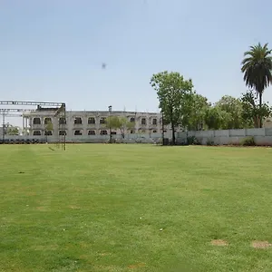 Mangal Tirth Krishna Vatika Udaipur